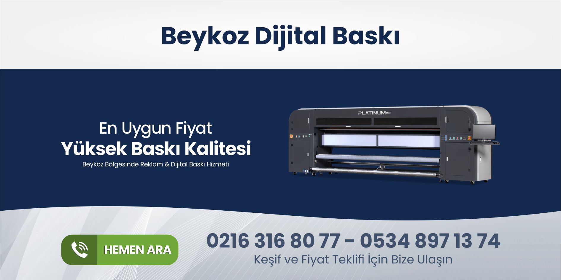 You are currently viewing Çiftlik Dijital Baskı