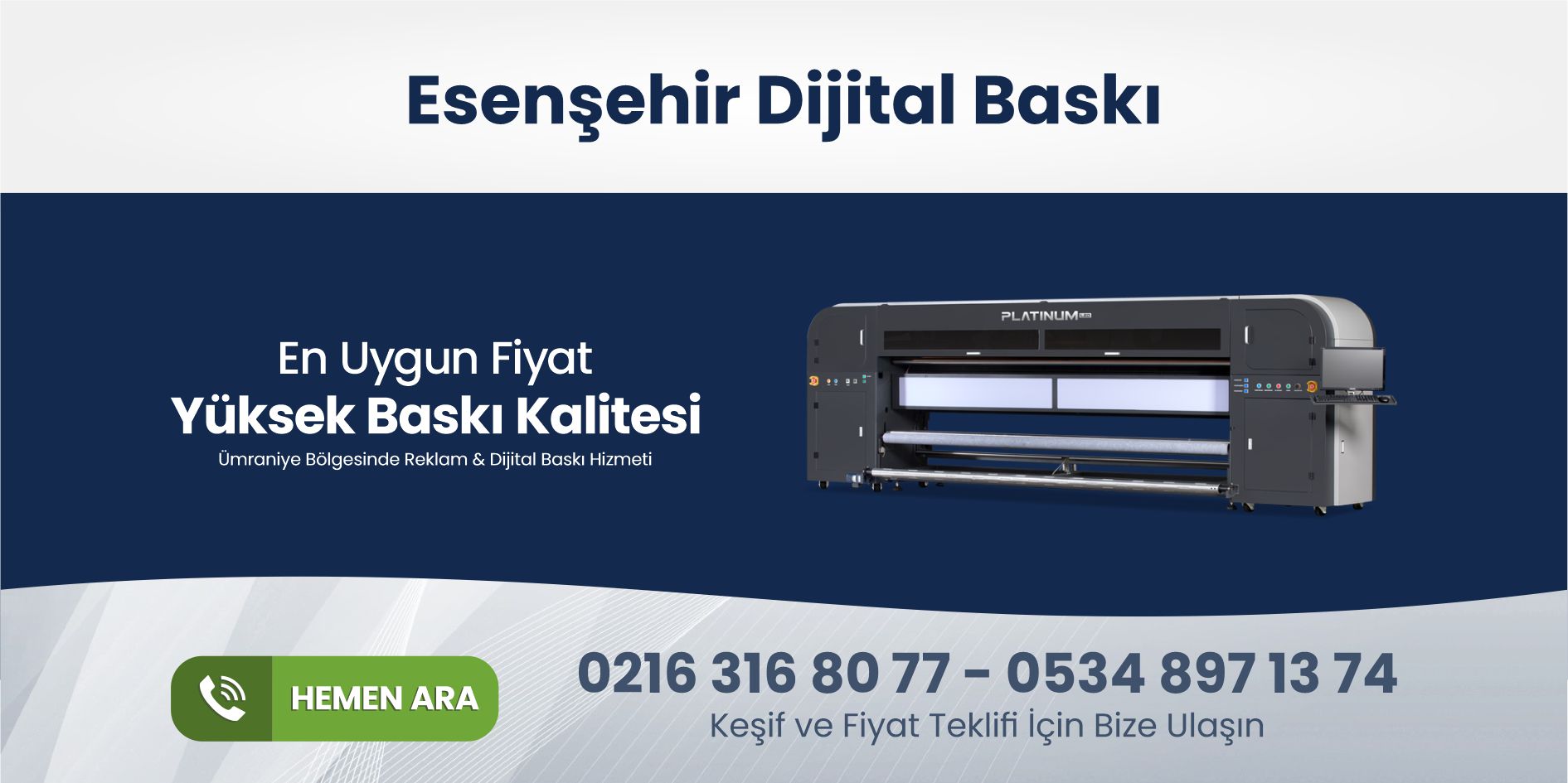 You are currently viewing Esenşehir Dijital Baskı