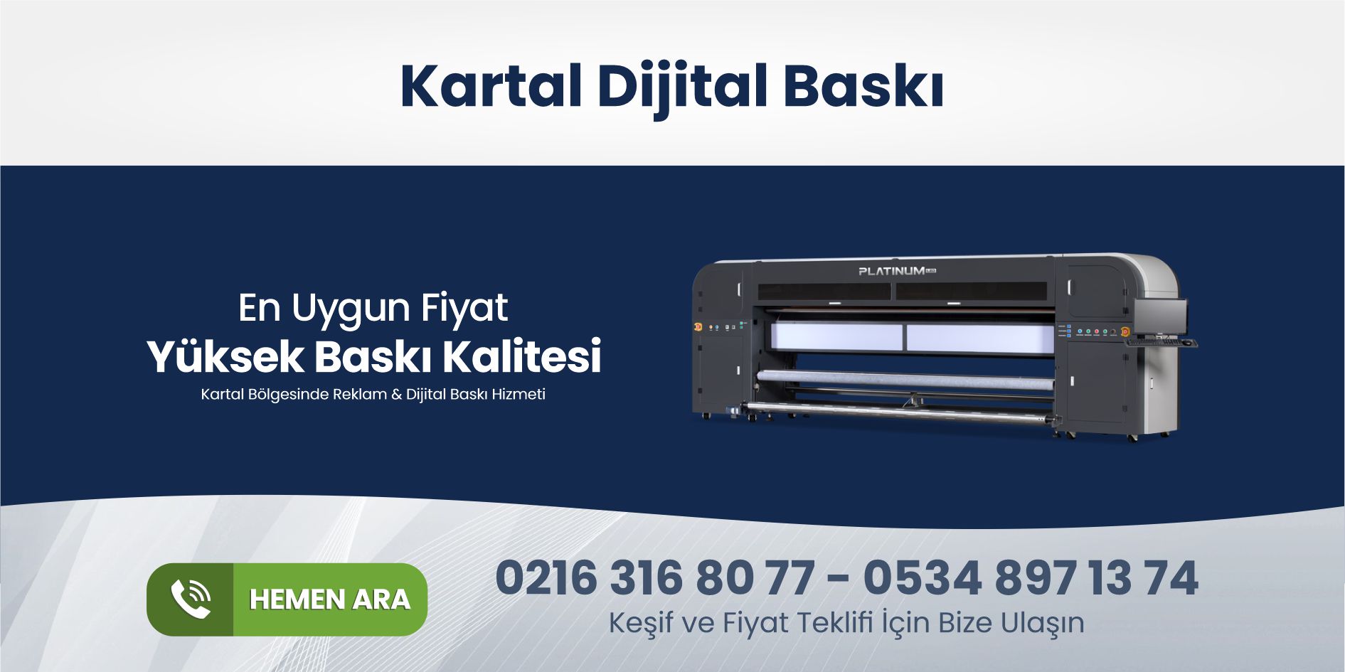 You are currently viewing Çarşı Dijital Baskı