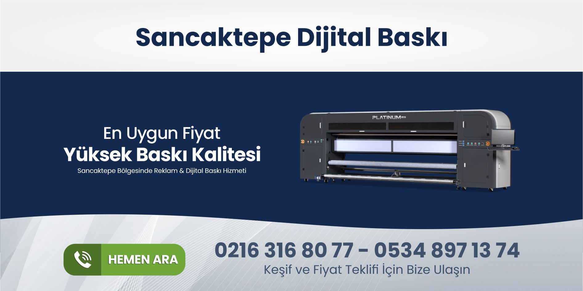 You are currently viewing Osmangazi Dijital Baskı