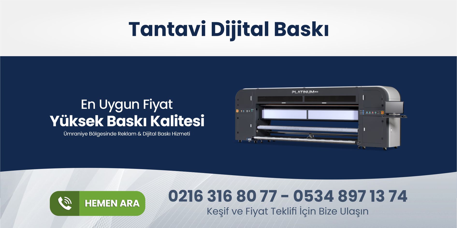 You are currently viewing Tantavi Dijital Baskı