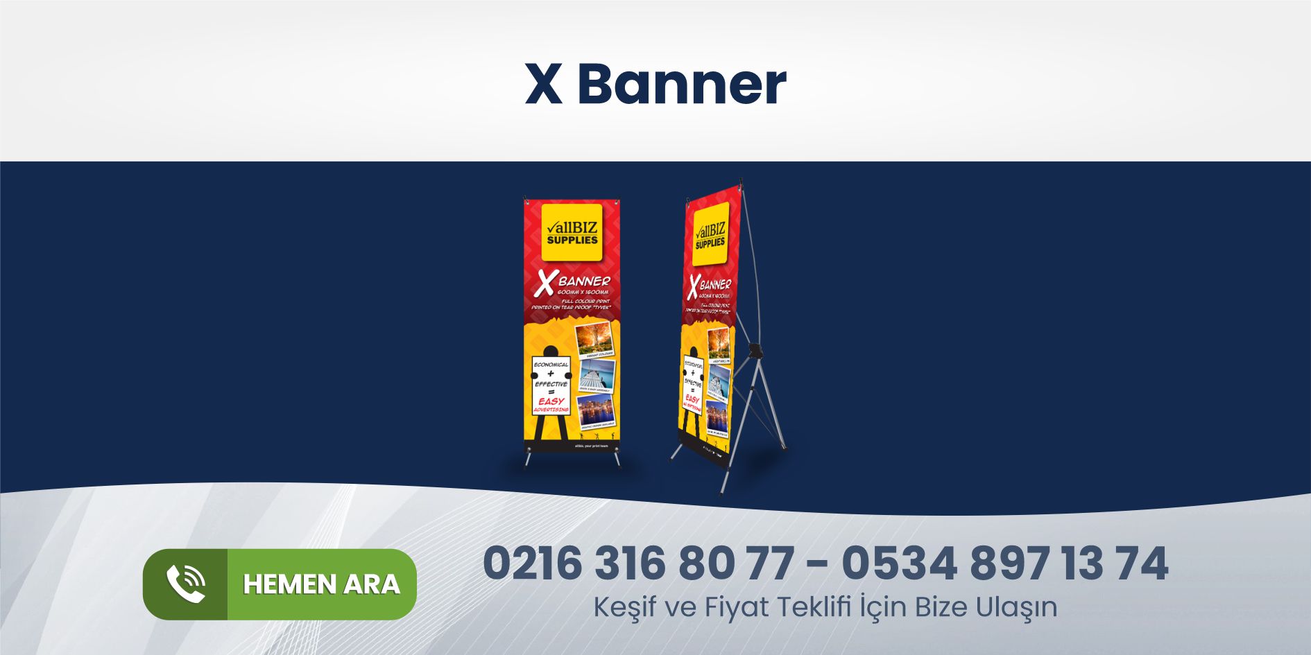 You are currently viewing Sancaktepe X Banner